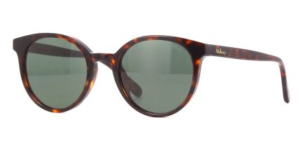 Mulberry SML257 0909