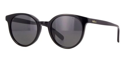 Mulberry SML257 0BLK