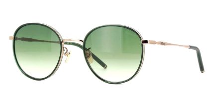 Mulberry SML259 08FE