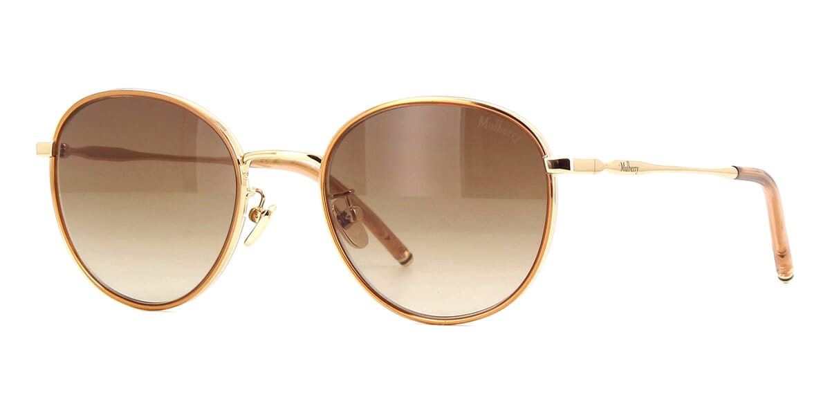 mulberry-sml259-300k-hd-1