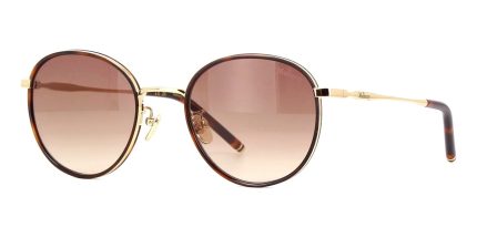 Mulberry SML259 300Y