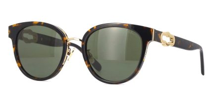 Mulberry SML285 0710
