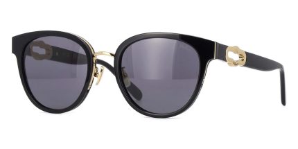 Mulberry SML285 0BLK