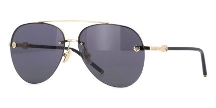 Mulberry SML286 300Y