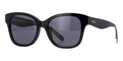 Mulberry SML288 0BLK