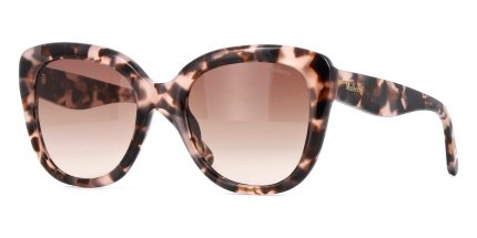 Mulberry SML289 06YD