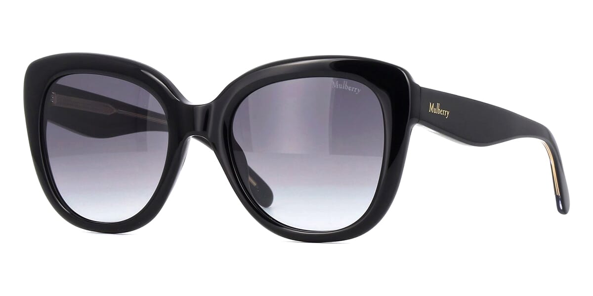 mulberry-sml289-0blk-hd-1