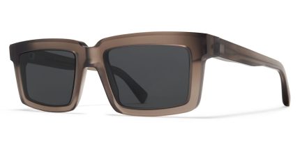 Mykita Sun Acetate Bold Dakar C181 804
