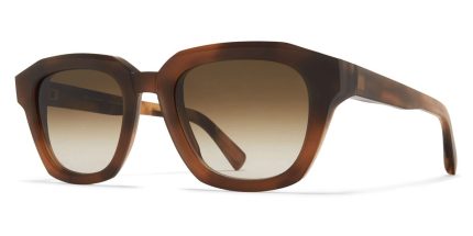 Mykita Sun Acetate Bold Kiene C179 802