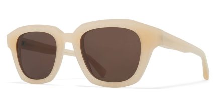 Mykita Sun Acetate Bold Kiene C189 809