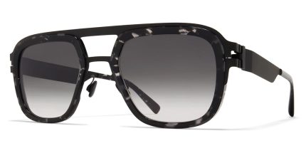 Mykita Sun Acetate Rings Knox A50