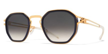 Mykita Sun Decades Gia A76 768
