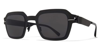 Mykita Sun Decades Mott 002