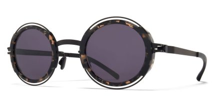 Mykita Sun Decades Pearl A16 946