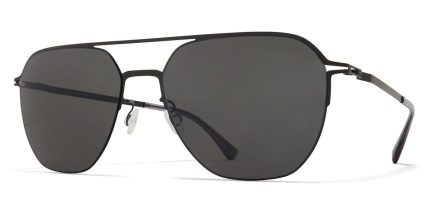 Mykita Sun Lite Amos 002