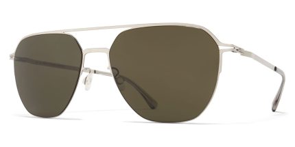 Mykita Sun Lite Amos 051