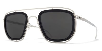 Mykita Sun Mylon Ferlo MH22 351