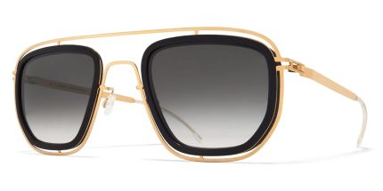 Mykita Sun Mylon Ferlo MH7 585