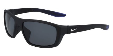 Nike Brazen Boost FJ1975 010 - As Seen On Tiger Woods