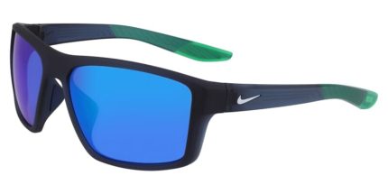 Nike Brazen Fury M FJ2264 410