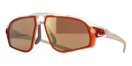 Nike Flyfree E FV2389 100 Interchangeable Lenses
