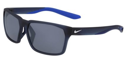 Nike Maverick Rge DC3297 410
