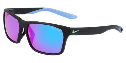 Nike Maverick Rge M DC3295 010