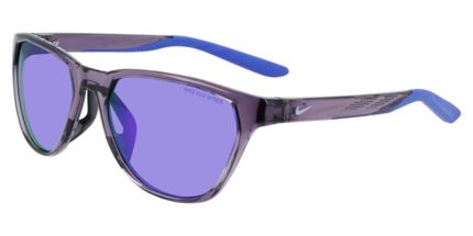 Nike Maverick Rise M DQ0870 556