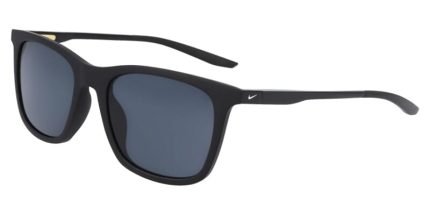 Nike Neo SQ DV2375 010
