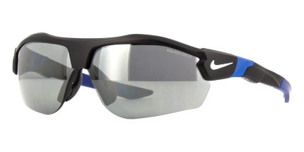 Nike Show X3 DJ2036 010