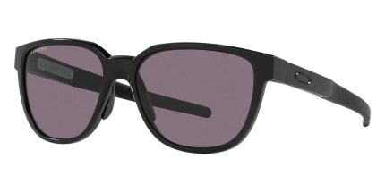 Oakley Actuator OO9250 01 Prizm