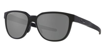 Oakley Actuator OO9250 02 Prizm Polarised