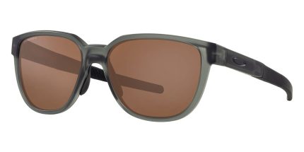 Oakley Actuator OO9250 03