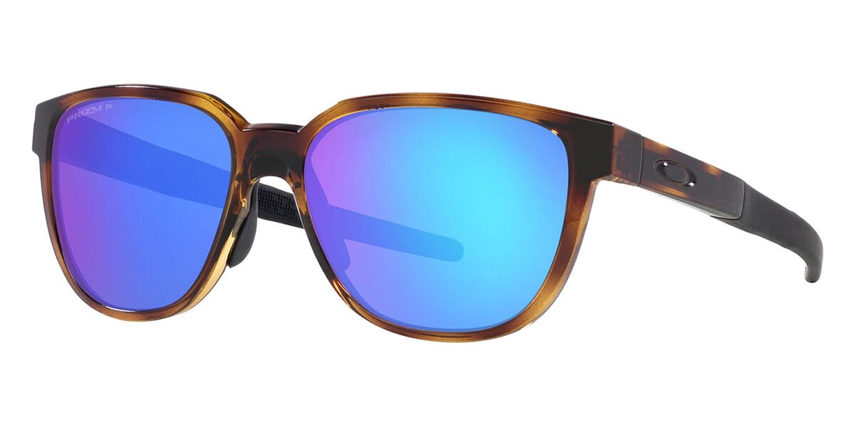 oakley-actuator-oo9250-04-prizm-polarised-hd-1