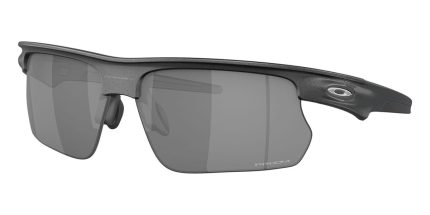 Oakley Bisphaera OO9400 02