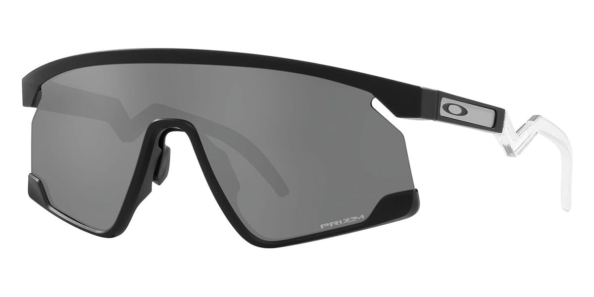 oakley-bxtr-oo9280-01-prizm-hd-1