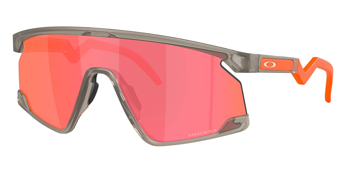 oakley-bxtr-oo9280-928014-hd-1