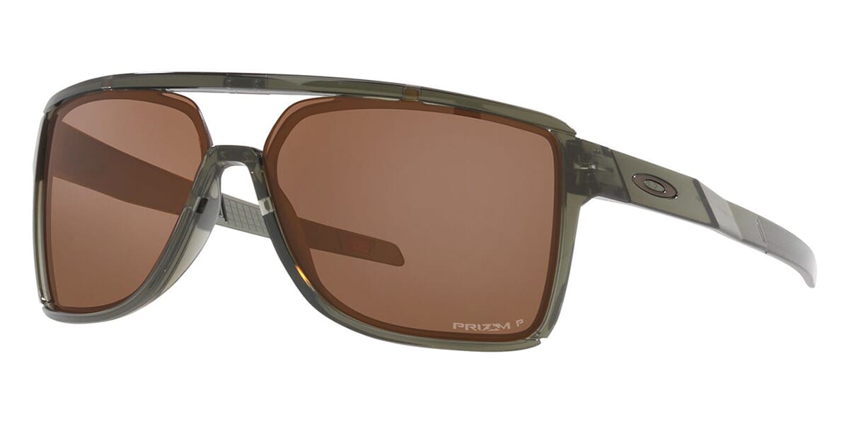 oakley-castel-oo9147-04-prizm-polarised-hd-1