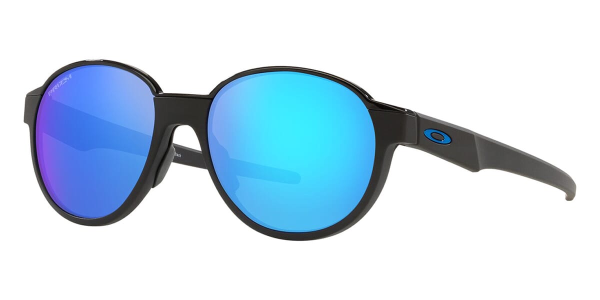 oakley-coinflip-oo4144-02-prizm-hd-1