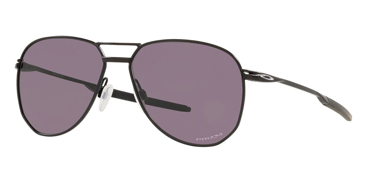 oakley-contrail-oo4147-01-prizm-hd-1