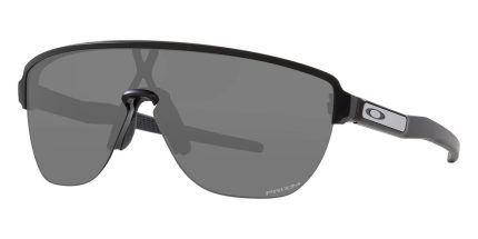 Oakley Corridor OO9248 01 Prizm