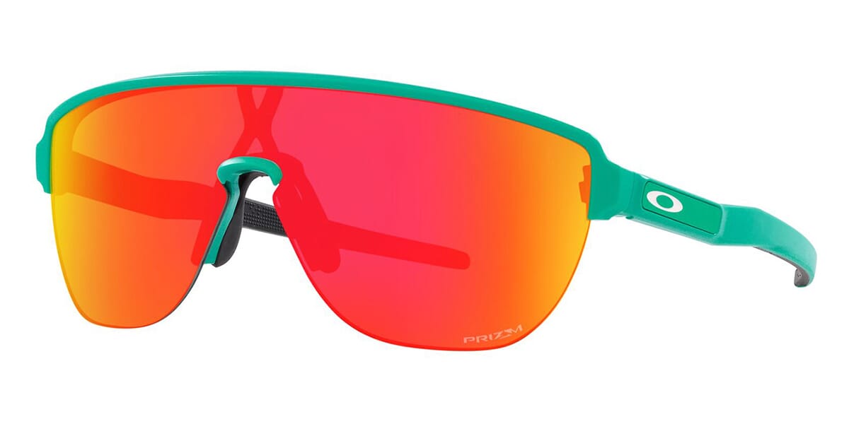 oakley-corridor-oo9248-04-prizm-hd-1