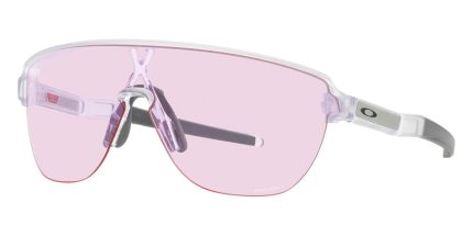 Oakley Corridor OO9248 06 Prizm