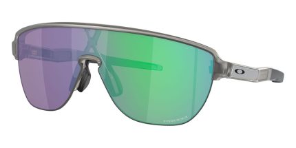 Oakley Corridor OO9248 14 Prizm