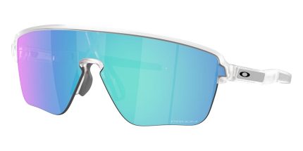Oakley Corridor Sq OO9415 05 Prizm - As Seen On Joe Sugg