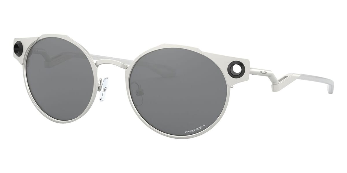 oakley-deadbolt-oo6046-01-prizm-hd-1