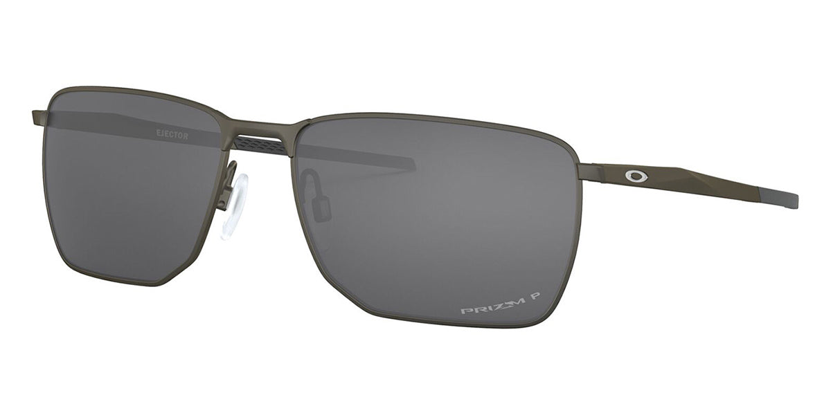 oakley-ejector-motogp-edition-oo4142-03-prizm-polarised-hd-1