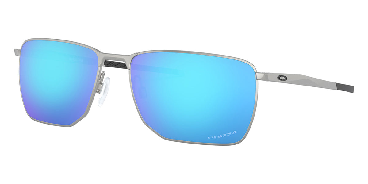 oakley-ejector-oo4142-04-prizm-hd-1