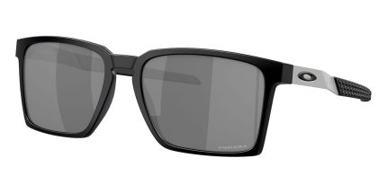 Oakley Exchange Sun OO9483 01 Prizm