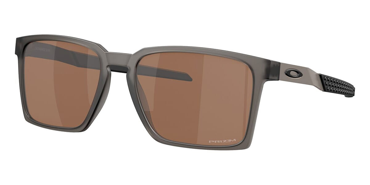 oakley-exchange-sun-oo9483-02-prizm-hd-1